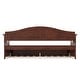 preview thumbnail 68 of 68, AFI Acadia Twin Size Daybed with Twin Trundle
