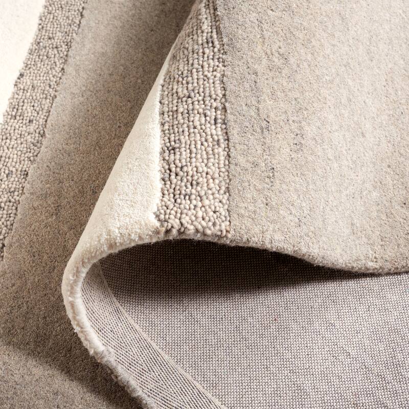 SAFAVIEH Handmade Fifth Avenue Heidrun Mid-Century Modern New Zealand