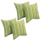 Option Maxfield Leaf