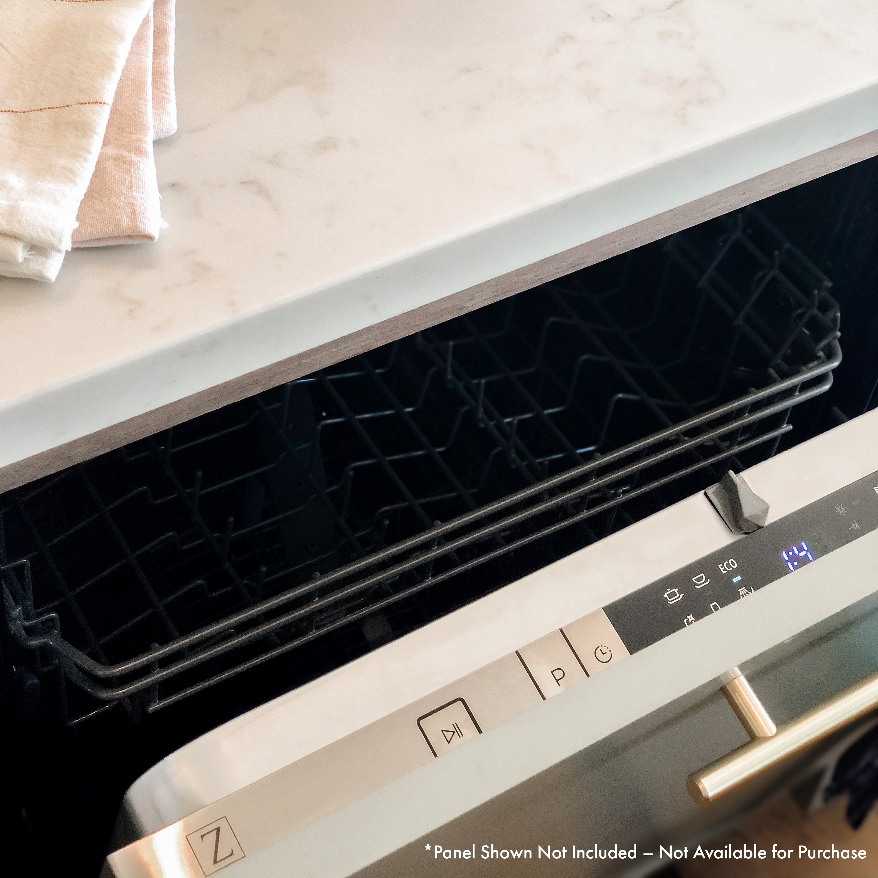 Bed bath and beyond dishwasher sales