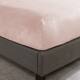 Option Blush