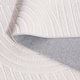 preview thumbnail 9 of 8, SAFAVIEH Faux Rabbit Fur Mirabelle Shag Rug