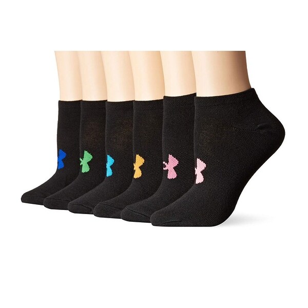 under armour socks canada