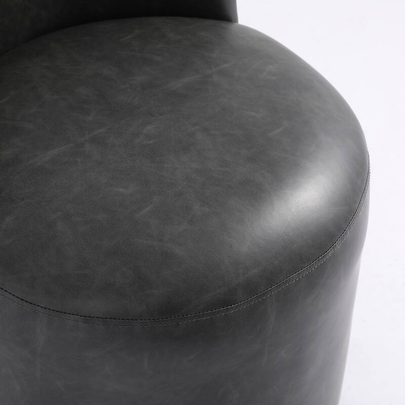 Lumibee 21" W Upholstered Side Dining Chair Set of 2