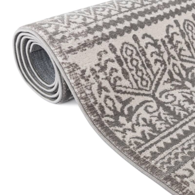 Southwestern/Lodge Richye Collection Area Rug