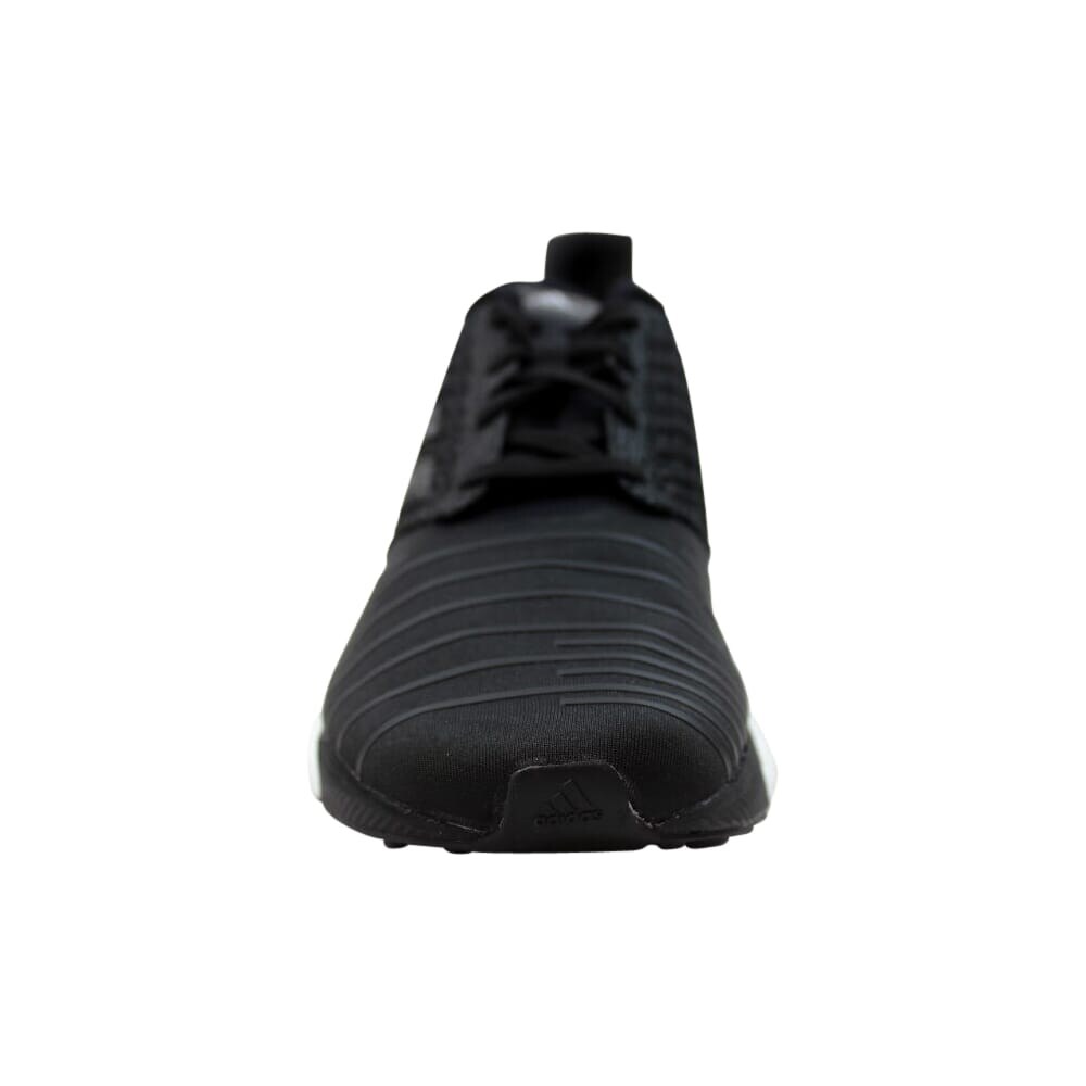 adidas solar boost cq3171