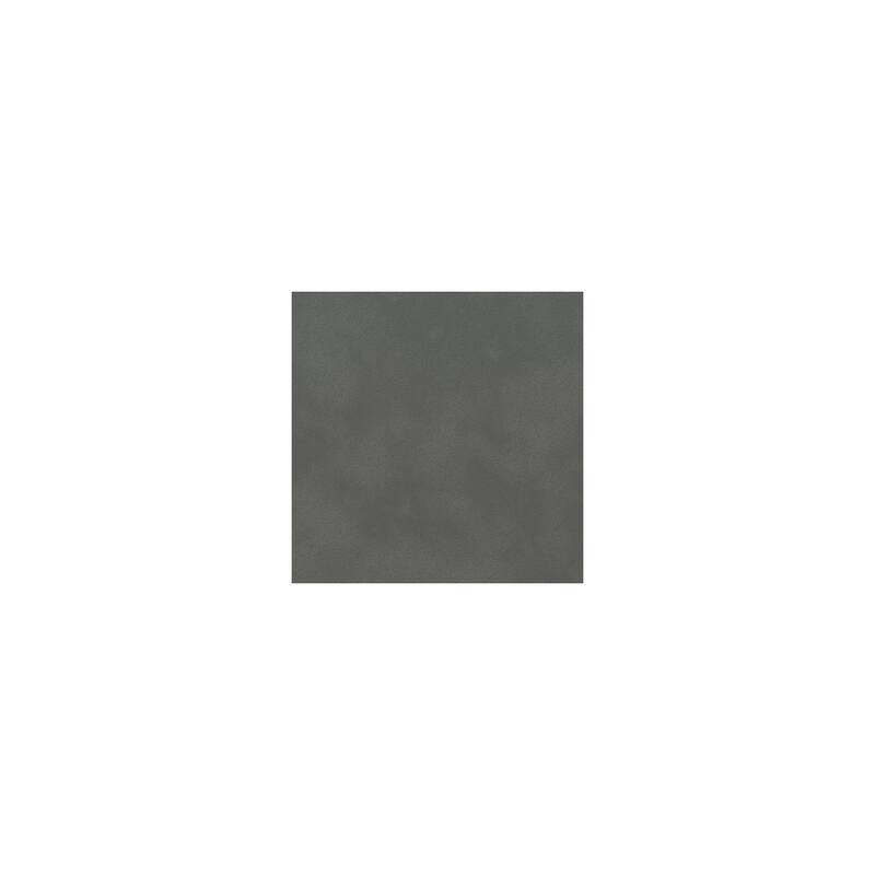 Ceiling Light - Gray Barn Flush Mount - Outdoor Dome Light - Clear Glass Shade - 7.75