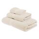 Marche Egyptian Cotton 3 Piece Towel Set by Miranda Haus