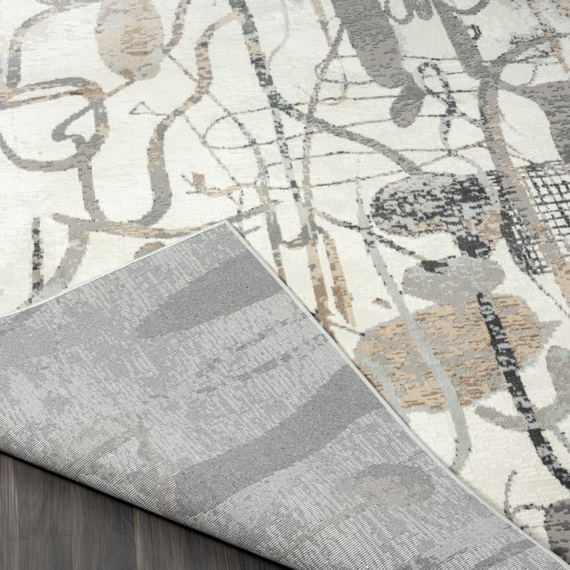Katie Merz ARTWRKS Area Rug