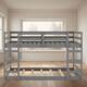 Option Grey