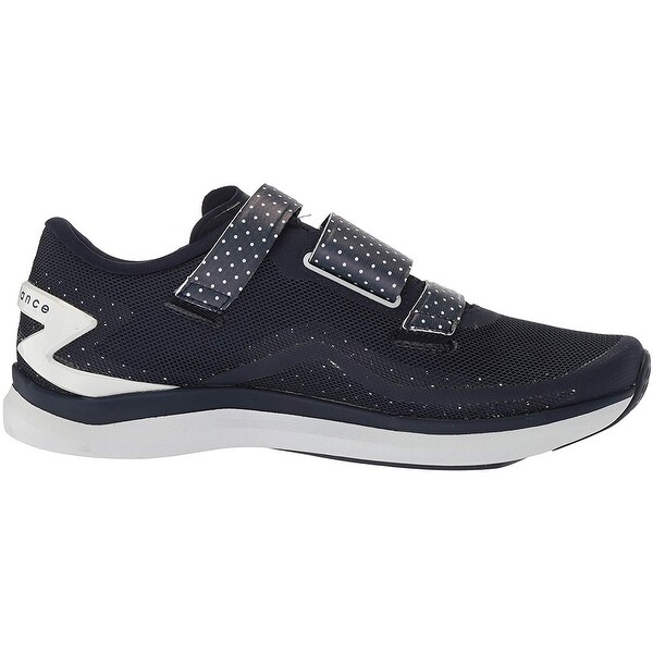 women's 09v1 training shoe