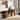 55 Inch Solid Wood Bench, Entryway Bench for Bedroom, Hallway, Living Room - 11.81" D x 55.12" W x 17.72" H