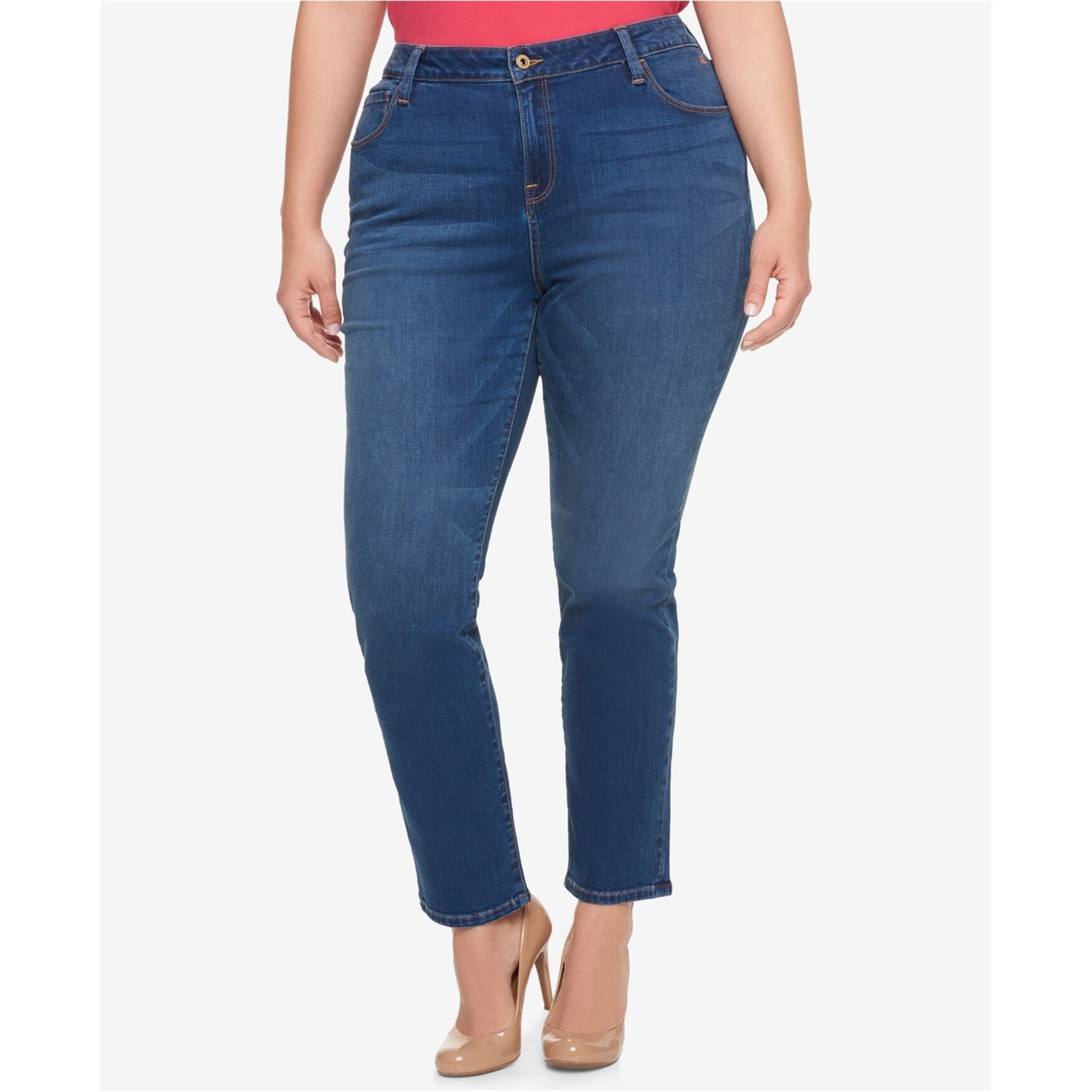 22w womens jeans