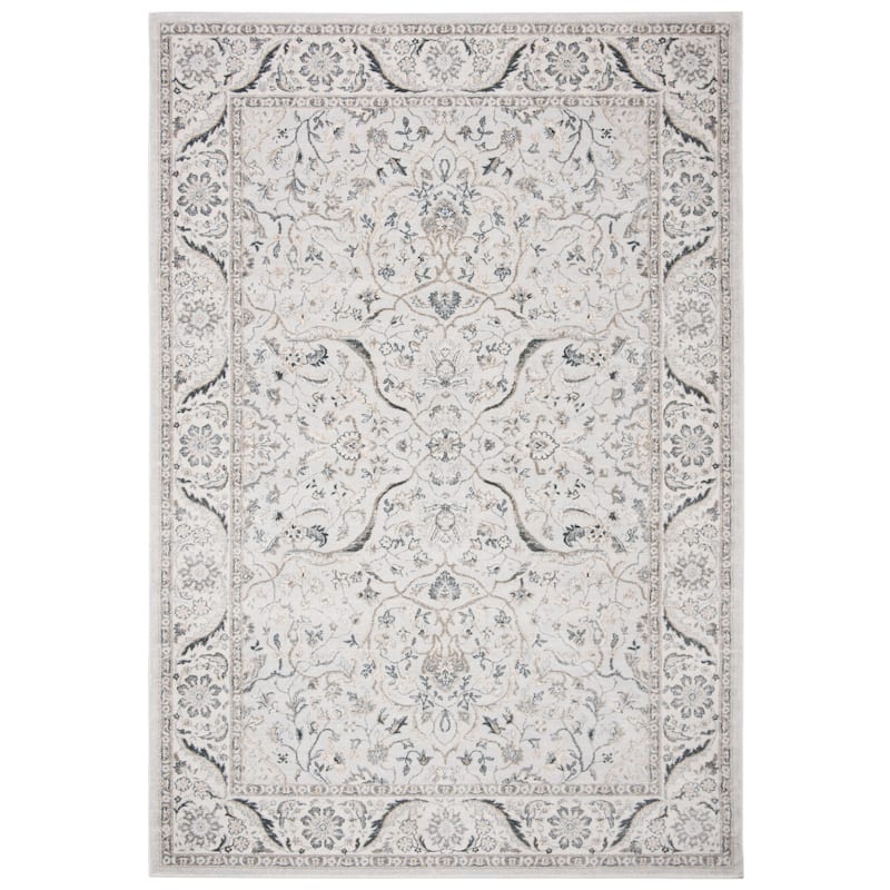SAFAVIEH Isabella Pietra Traditional Oriental Rug