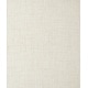 preview thumbnail 1 of 4, Fine Decor Weber Dove Texture Wallpaper