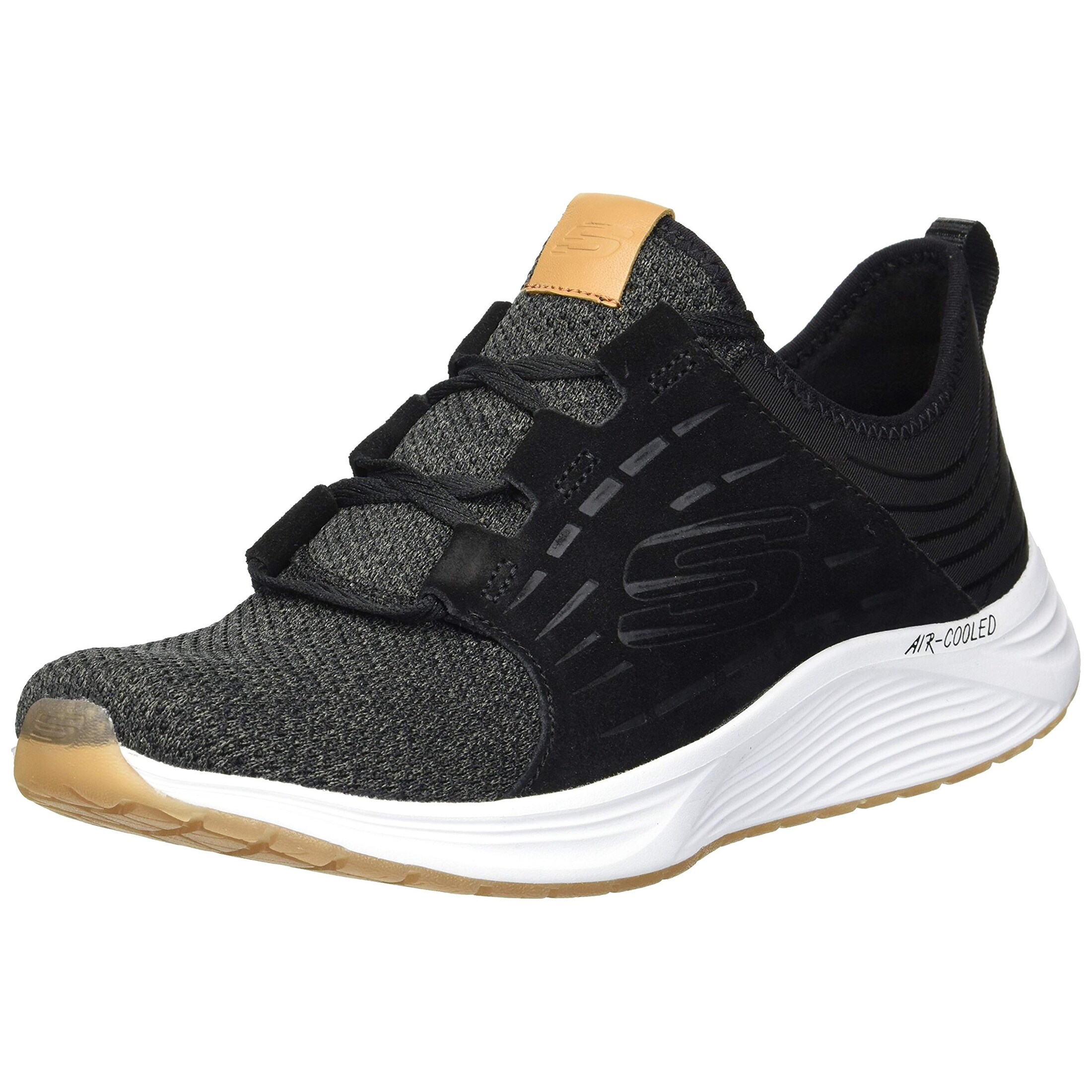 skechers sport skyline