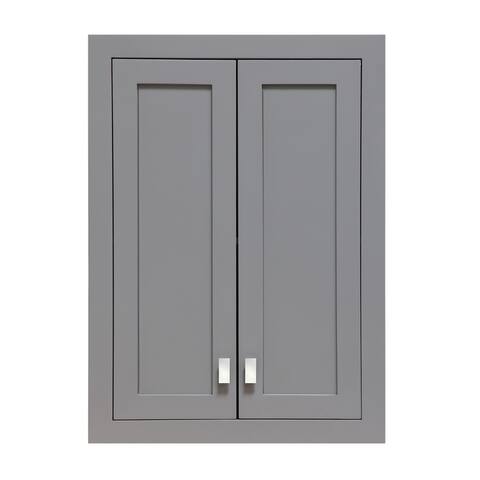Buy Assembled Bathroom Cabinets Storage Online At Overstock Our Best Bathroom Furniture Deals