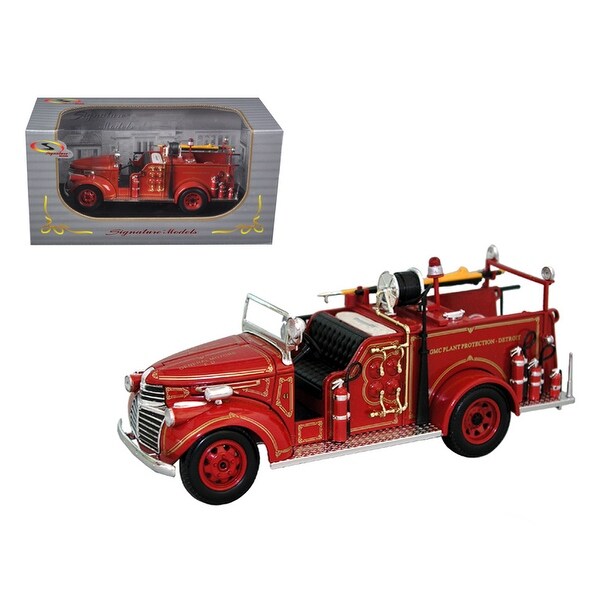 diecast models for sale