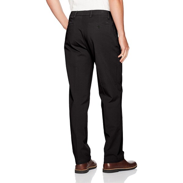 mens khaki pants 34x36