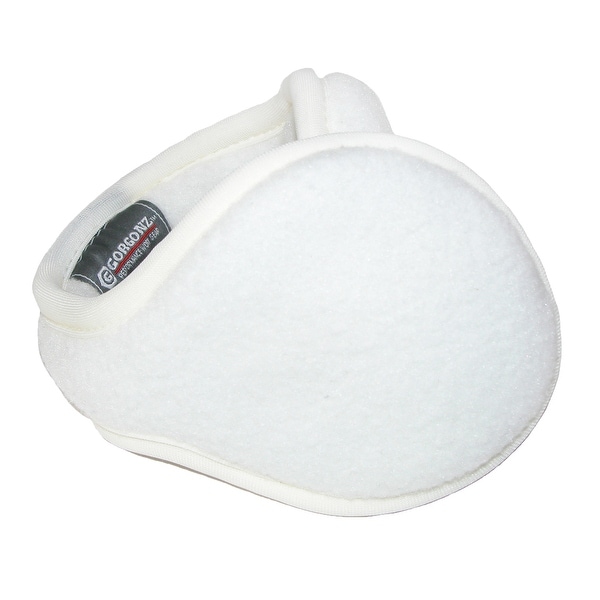 Gorgonz Women's Work Wrap Around Earmuffs