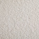 Option Beige