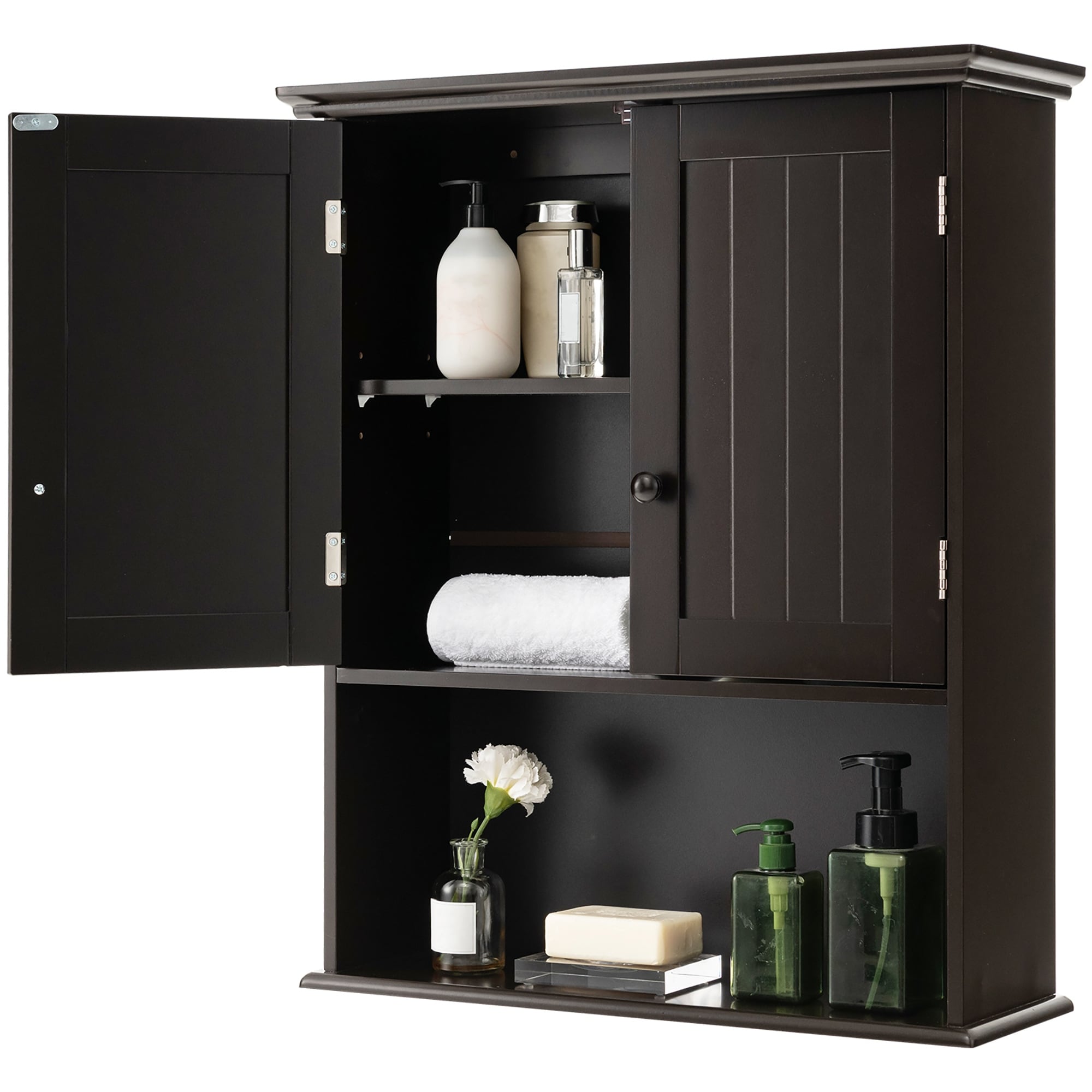 https://ak1.ostkcdn.com/images/products/is/images/direct/b429858c4393fd492f4a0163059f78b3e259bc8b/Costway-Wall-Mount-Bathroom-Cabinet-Wooden-Medicine-Cabinet-Storage.jpg