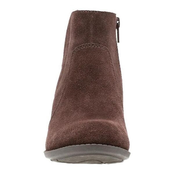 clarks enfield senya