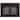 Pleasant Hearth Fenwick Fireplace Glass Door