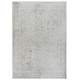 preview thumbnail 77 of 99, SAFAVIEH Adirondack Dakota Rustic Shabby Chic Distressed Rug