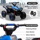 preview thumbnail 3 of 40, ATV Ride on Toy 12V 4 Power Wheels for Kids