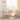 Alden Decor Frasier Iron Floor Lamp, Brass