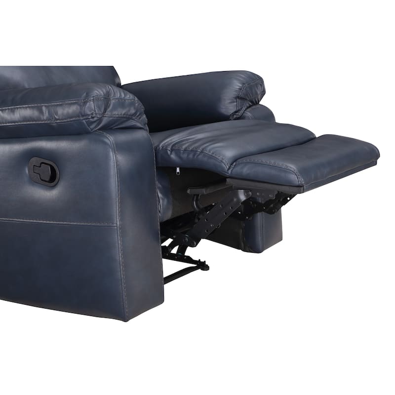 Bryson Recliner
