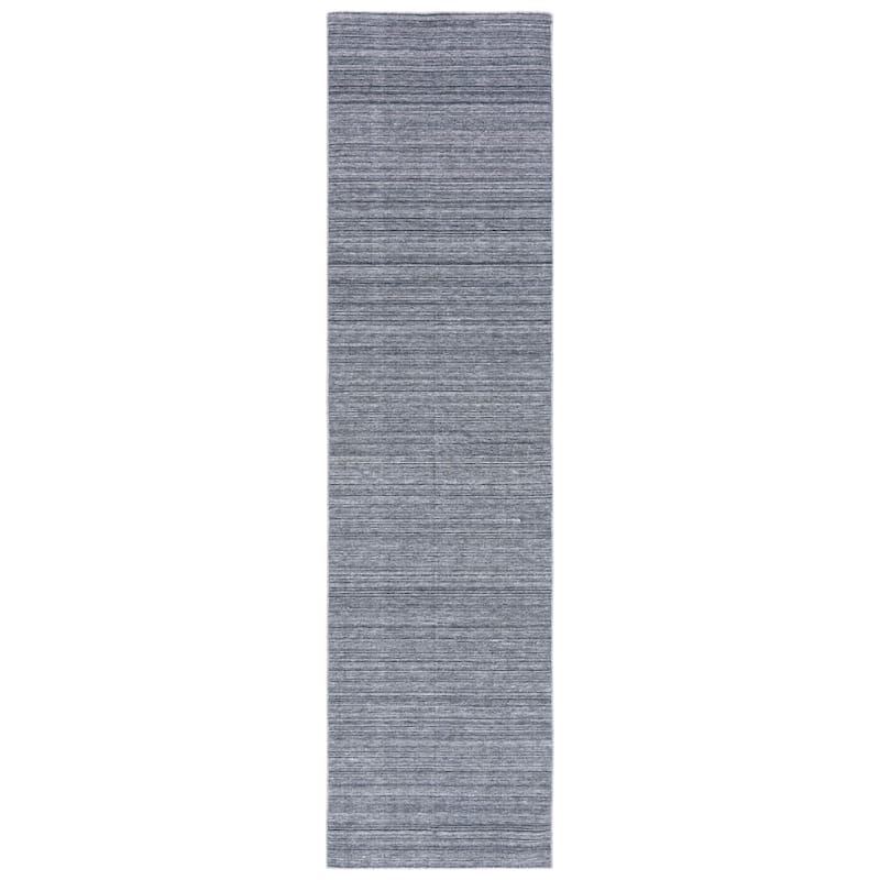 SAFAVIEH Kilim Sherri Rug