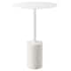 Option White