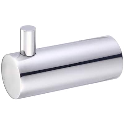 Olympia Faucets H-1016 i2 Wall Mounted Single Robe Hook