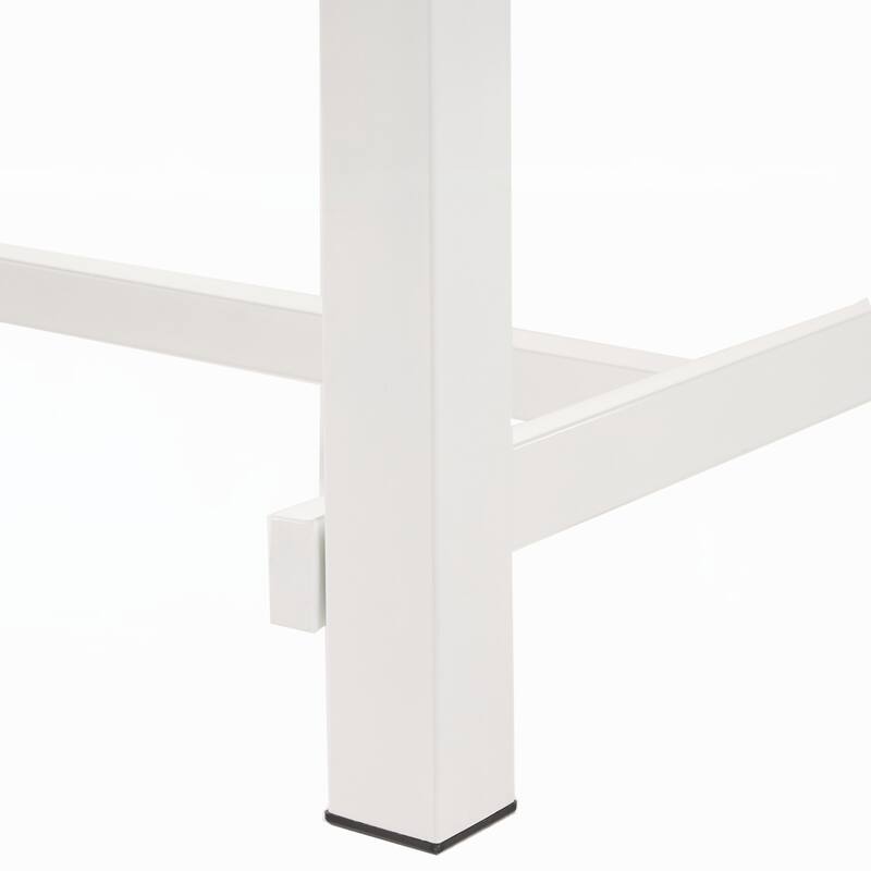 outdoor SIDE TABLE