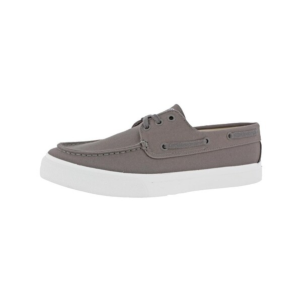 paul sperry mens shoes