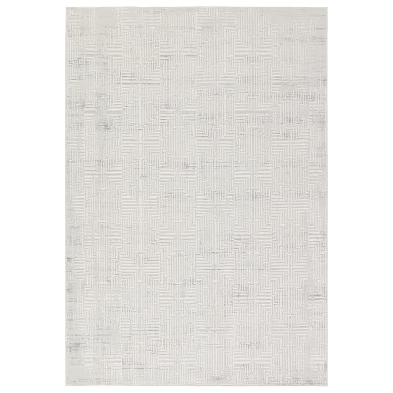 Grant Geometric Area Rug