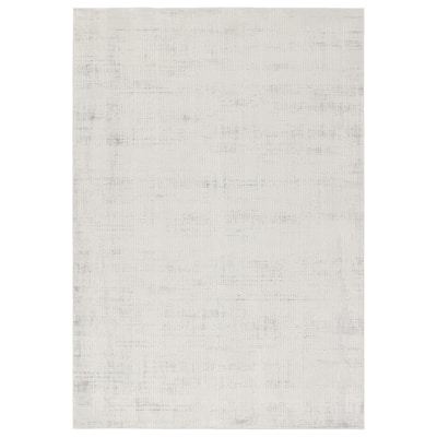 Grant Geometric Area Rug