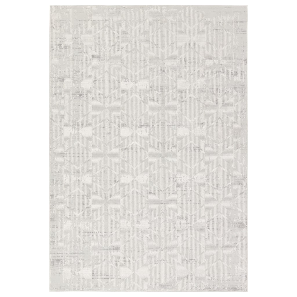 Grant Geometric Area Rug