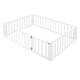 Option White