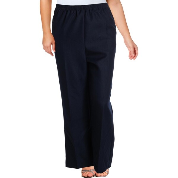 casual office pants
