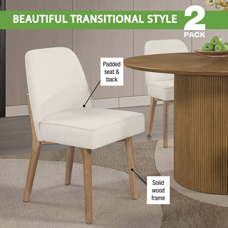 Jada Dining Chair