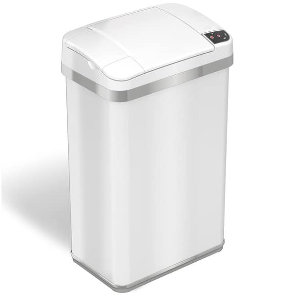 https://ak1.ostkcdn.com/images/products/is/images/direct/b42eb696c52e8f57a0127d9e65c793ed628a10ae/iTouchless-4-Gallon-Multifunction-Sensor-Trash-Can-Matte-Finish-Pearl-White.jpg?impolicy=medium