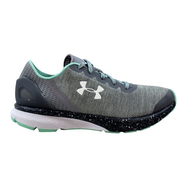 under armour charged escape w