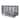Sorelle Furniture Luce Crib