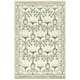 Option Ivory/Sage