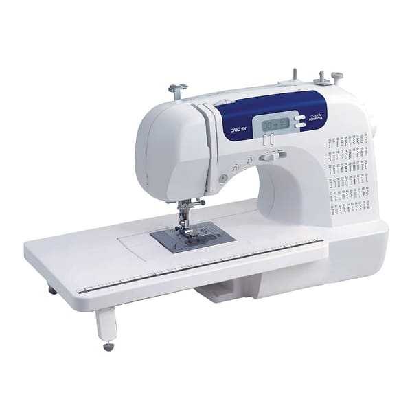 Brother Sewing Machine Bobbins —  - Sewing Supplies