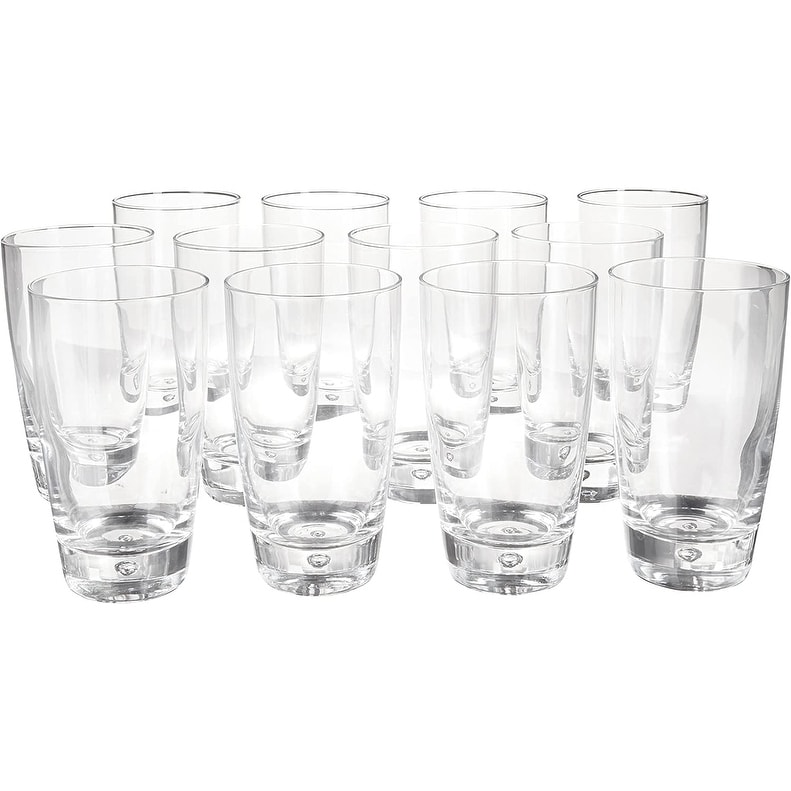 https://ak1.ostkcdn.com/images/products/is/images/direct/b42f5798d6a2beb6a7cbb9121c4924a335d474d1/Bormioli-Rocco-Luna-Tumbler-Beverage-Glasses-Set-of-12.jpg