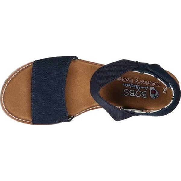 skechers desert kiss poppy bloom